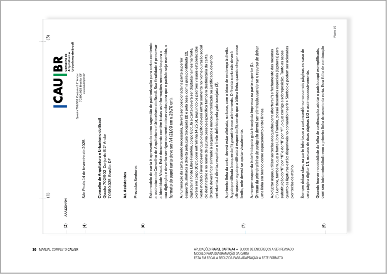 bc27 screenshot 2025 06 15 at 11.36.34